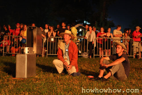 Bonnaroo_08_643