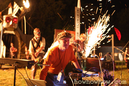 Bonnaroo_08_652