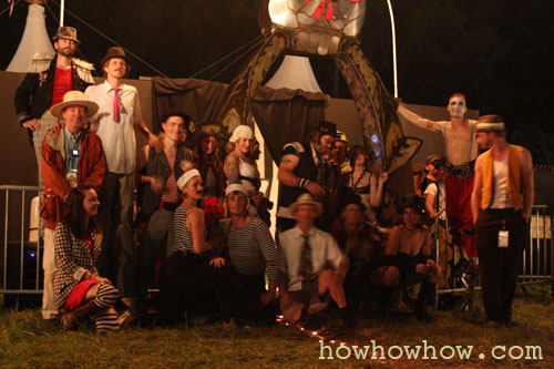 Bonnaroo_08_668