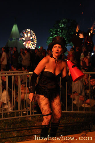 Bonnaroo_08_698