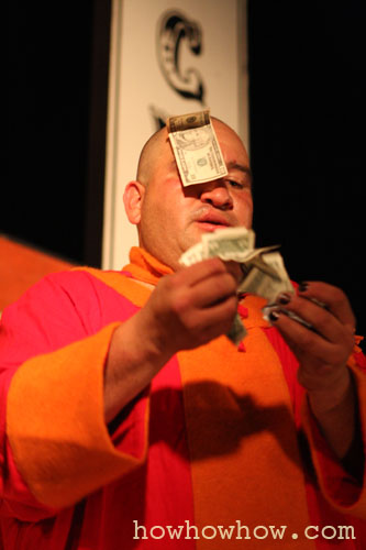 Bonnaroo_08_699