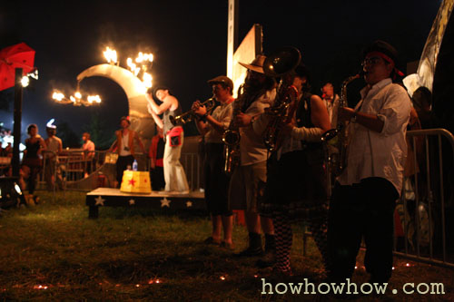 Bonnaroo_08_700