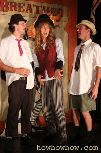 Bonnaroo_08_725