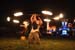 Bonnaroo_08_010