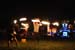 Bonnaroo_08_013