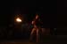 Bonnaroo_08_023