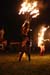 Bonnaroo_08_027