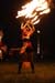Bonnaroo_08_029