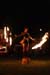 Bonnaroo_08_032