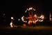 Bonnaroo_08_043