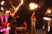 Bonnaroo_08_068