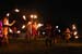 Bonnaroo_08_070