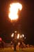 Bonnaroo_08_072