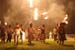 Bonnaroo_08_075