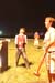 Bonnaroo_08_098