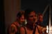 Bonnaroo_08_108