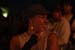 Bonnaroo_08_109
