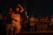 Bonnaroo_08_110