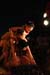 Bonnaroo_08_137