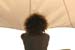 Bonnaroo_08_150