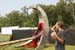 Bonnaroo_08_156