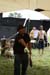 Bonnaroo_08_170