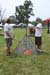 Bonnaroo_08_176