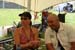 Bonnaroo_08_178