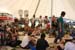 Bonnaroo_08_186
