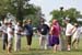 Bonnaroo_08_201