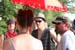Bonnaroo_08_203