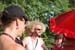Bonnaroo_08_204