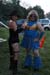 Bonnaroo_08_222