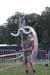 Bonnaroo_08_224