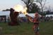 Bonnaroo_08_231