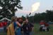 Bonnaroo_08_232