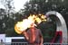 Bonnaroo_08_235