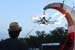 Bonnaroo_08_237