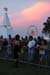 Bonnaroo_08_241