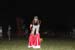 Bonnaroo_08_258