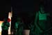 Bonnaroo_08_260