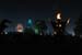 Bonnaroo_08_268