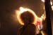 Bonnaroo_08_272