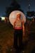 Bonnaroo_08_276