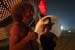 Bonnaroo_08_277