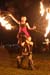 Bonnaroo_08_293