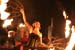 Bonnaroo_08_294