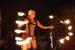 Bonnaroo_08_295