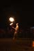 Bonnaroo_08_299