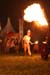 Bonnaroo_08_300